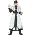 88151-Rekka-Hoshimiya-Costume-from-Fire-Force