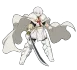 Sh%3F%27s_Appearance