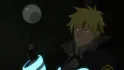 Toru_Backdraft_Bubblish_Gum