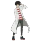 Viktor%27s_appearance