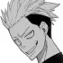 Shinra%27s_Doppelg%3Fnger