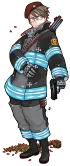 Hinawa_Full_Body