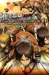 Attack on Titan