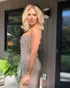 IMG 0918