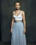 IMG 0907