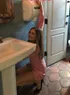 IMG 0862
