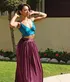 IMG 0843