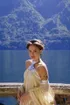 IMG 0554