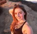 IMG 0545