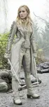 IMG 0790