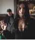 IMG 0786