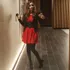 IMG 0532