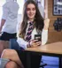 IMG 0530