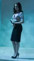 IMG 0523