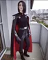 IMG 0775