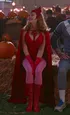 IMG 0762