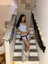 IMG 0757