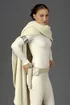 IMG 0756