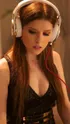 IMG 0745