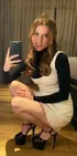 IMG 0732