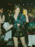 IMG 0729