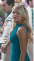 IMG 0696