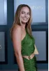 IMG 0692