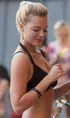 IMG 0690