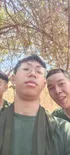 ไอแว่นหื่น