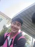 คนรัชเซีย