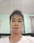 พ่อใคร?