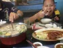 หมูเด้ง
