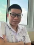 ลูกชิน้