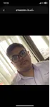 พ่อใคร?2