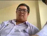 หวังบู่