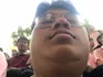 ทบ1ผลัด1