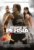 Prince Of Persia The Sands Of Time