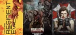 Resident Evil