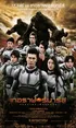 Terraformars