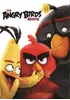 The Angry Birds Movie