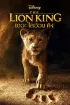The Lion King