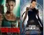 Tomb Raider