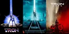 Tron
