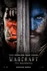 WARCRAFT THE BEGINNING