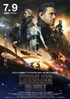 Kingsglaive Final Fantasy XV