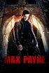 MAX PAYNE