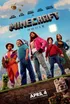 Minecraft Movie