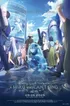 Colorful Stage! The Movie A Miku Who Can'T Sing