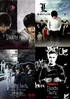 Death Note