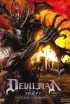 Devilman
